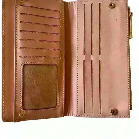 Wallet Aldo - Picture 4 of 7